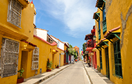Cartagena