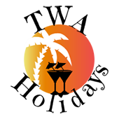 Travel With Assurance